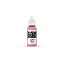 Model Color Vieux Rose / Old Rose Mat, RAL3014, 17 ml (39)