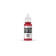 Model Color Magenta Mat, RAL4006, 17 ml