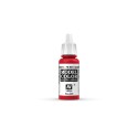 Model Color Magenta Mat, RAL4006, 17 ml (42)