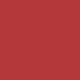 Model Color Vermillion Foncé / Dark Vermillion Mat, RAL3000, FS31350, 17 ml