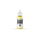 Model Color Jaune Clair / Light Yellow Mat, 17 ml