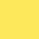 Model Color Jaune Clair / Light Yellow Mat, 17 ml