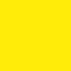 Model Color Jaune Citron / Lemon Yellow Mat, RAL1018, 17 ml