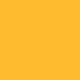 Model Color Jaune Mat / Flat Yellow Mat, RAL1003, FS33655, RLM04, 17 ml