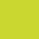 Model Color Jaune Vert / Yellow Green Mat, 17 ml