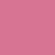 Model Color Rose / Pink Mat, 17 ml