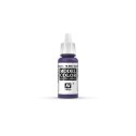 Model Color Violet Mat, 17 ml (47)