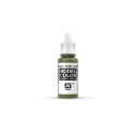 Model Color Vert Olive Green Mat, 17 ml (82)