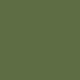 Model Color Vert Olive Green Mat, 17 ml