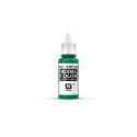 Model Color Vert Park Green Flat Mat, 17 ml (073)