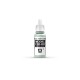 Model Color Vert Gris / Green Grey Mat, FS36595, 17 ml