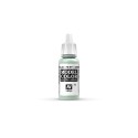 Model Color Vert Gris / Green Grey Mat, FS36595, 17 ml (106)