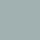Model Color Gris Clair / Light Sea Grey Mat, FS36480, 17 ml