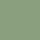 Model Color Vert Ciel / Green Sky Mat, RAL6021, FS34373, 17 ml
