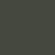 Model Color Vert Militaire / Military Green Mat, FS34095, 17 ml