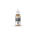 Model Color Jaune Désert / Desert Yellow Mat, FS30257, 17 ml (125)