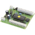 SA-DEC-4-DC-B Décodeur de commutation DCC Switch decoder