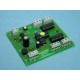 SA-dec-4-dc-f LDT décodeur aiguillage dcc / switch decoder 4-fold for DCC