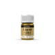 Model Color Or Riche / Rich Gold, 35 ml