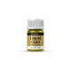 Model Color Or / Gold, 35 ml