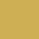 Model Color Or / Gold Metallic, FS17043, 18 ml
