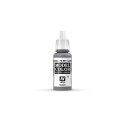 Model Color Gris Mer Foncé / Dark Sea Grey Mat, FS36231, 17 ml (159)