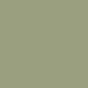 Model Color Gris Moyen / Medium Grey Mat, FS36306, 17 ml