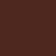Model Color Rouge Coque / Hull Red Mat, RAL8017, FS30059, 18 ml