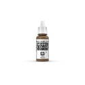 Model Color Terre Mat / Flat Earth Mat, 17 ml (143)
