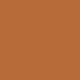 Model Color Orange Brun / Orange Brown Mat, RAL8023, FS30252, 17 ml