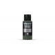 Apprêt Vert OTAN / NATO Green Primer, 60ml