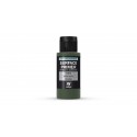 Apprêt Vert OTAN / NATO Green Primer, 60ml