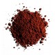 Pigment Oxyde de Fer / Brown Iron Oxide Pigment, 30ml