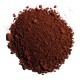 Pigment Terre de Sienne brûlée / Burnt Sienna Pigment, 30ml