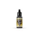 Model Air Noir OTAN / NATO Black,17ml