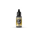 Model Air Noir OTAN / NATO Black,17ml