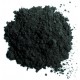 Pigment Ardoise Foncé / Dark Slate Grey Pigment, 30ml