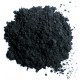 Pigment Acier Foncé / Dark Steel Pigment, 30ml