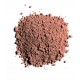 Pigment Rouille récente / Fresh Rust Pigment, 30ml