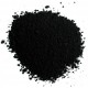 Pigment Oxyde Noir / Natural Iron Oxide Pigment, 30ml
