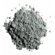 Pigment Ardoise Clair / Light Slate Grey Pigment, 30ml