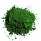 Pigment Vert Oxide de Chrome / Chrome Oxide Green Pigment, 30ml