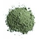 Pigment Terre Verte / Green Earth Pigment, 30ml