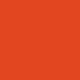 Model Air Rouge Clair / Light Red,18ml