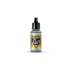 Model Air UK P.R.U. Blue,17ml