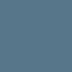 Model Air Bleu IDF Blue,17ml