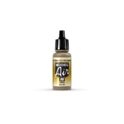 Model Air Camouflage Gris / Camouflage Gray,17ml