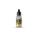 Model Air Gris Fantôme Foncé / Dark Ghost Gray, 17ml