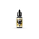 Model Air Gris Foncé / Dark Gray RLM42,17ml