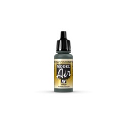 Model Air Vert USAF Green,17ml